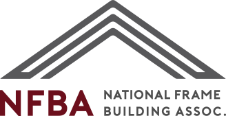 National Frame Building Association (NFBA)