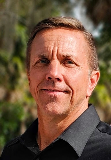 Ron Martin, Owner
