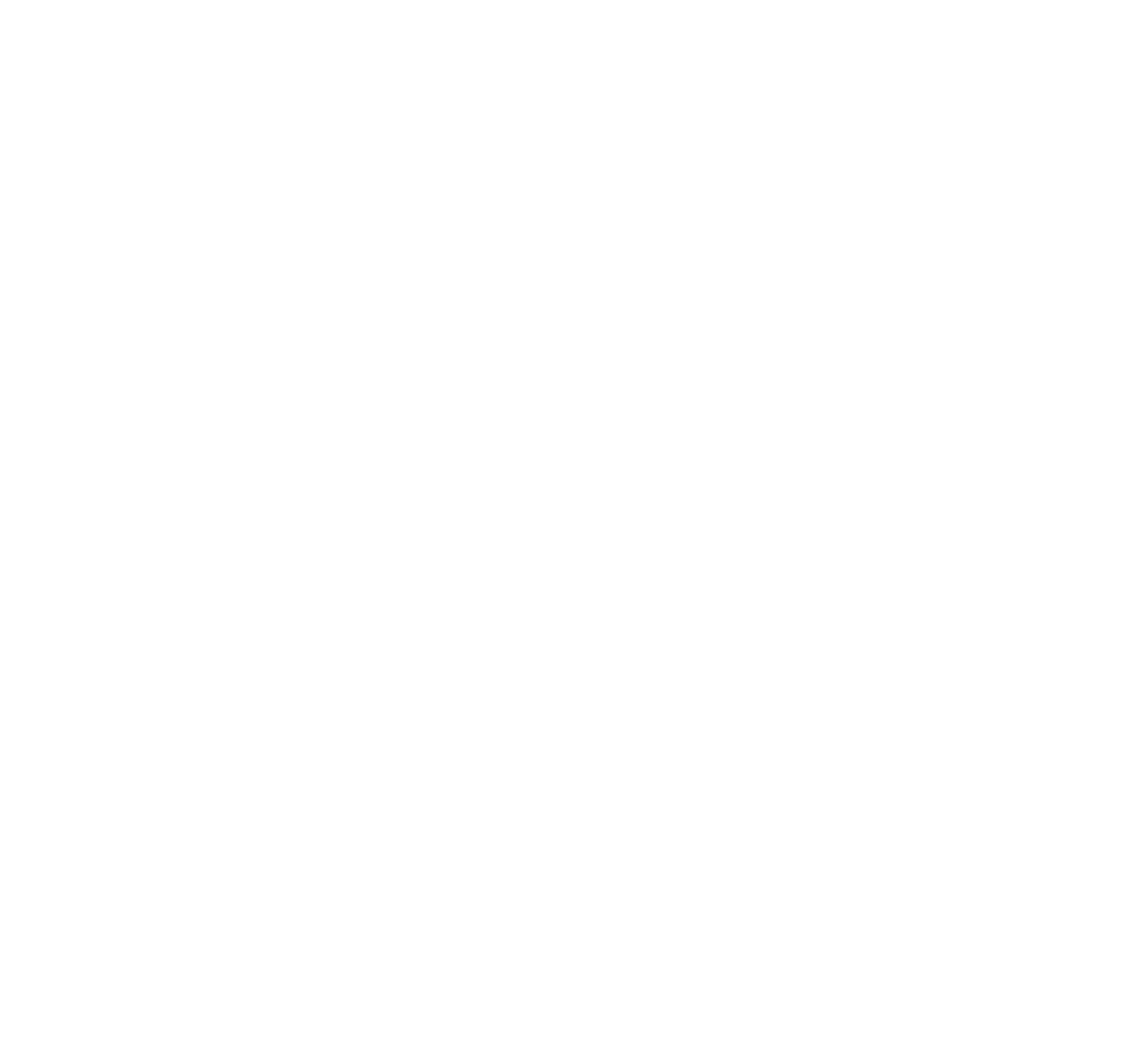 Everlast Roofing