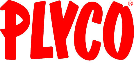Plyco