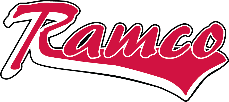 Ramco Supply